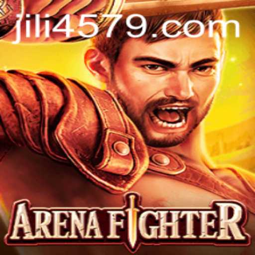 Unveiling ArenaFighter: The Ultimate Combat Experience