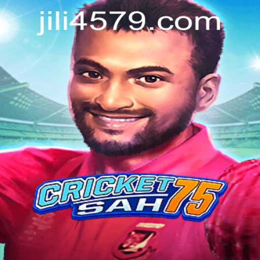 Discover the Thrills of CricketSah75: The Future of Digital Sports