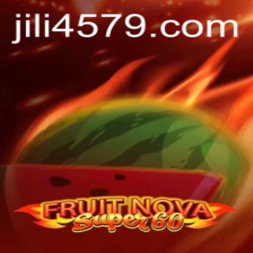 Explore the Exciting World of FruitNovaSuper60