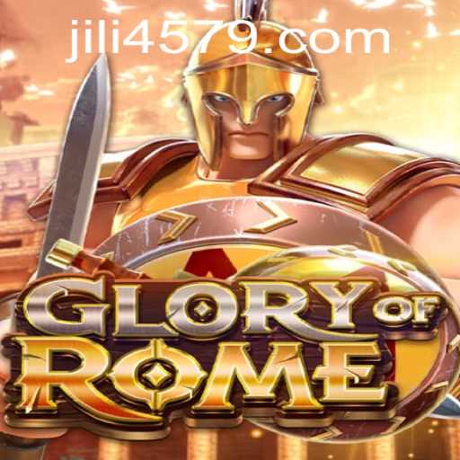 GloryofRome: A Strategic Journey Through the Ancient Empire