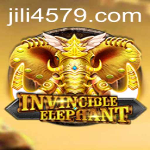 InvincibleElephant Takes the Gaming World by Storm with 4579.COM