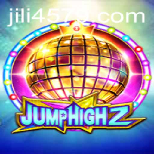 JumpHigh2: An Immersive Gaming Experience