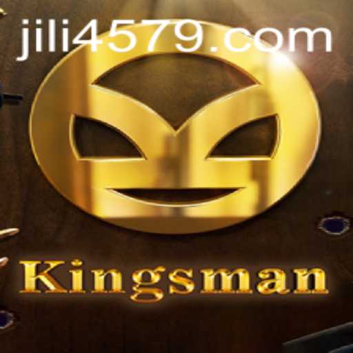 Unveiling Kingsman: A Journey into the World of Strategy and Intrigue