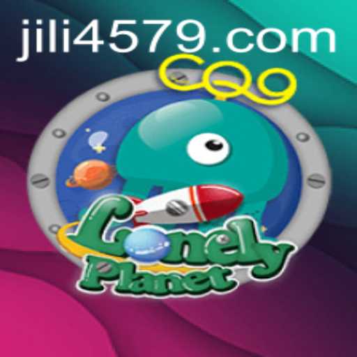 Exploring the Intriguing World of LonelyPlanet: A Unique Gaming Adventure