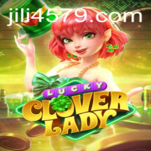 Discover the Thrilling World of LuckyCloverLady: A Blend of Fortune and Adventure