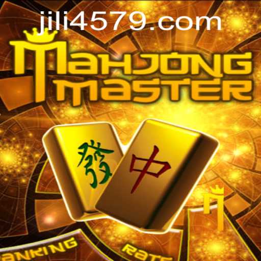 Mastering MahJongMaster: Unveiling the Art of Play and Strategy