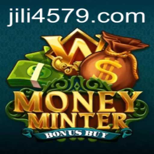 MoneyMinterBonusBuy Thrills Gamers Worldwide