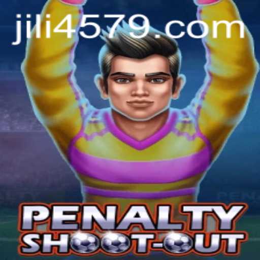 Experience Thrills with PenaltyShootOut: A Deep Dive into the Game and Its Rules