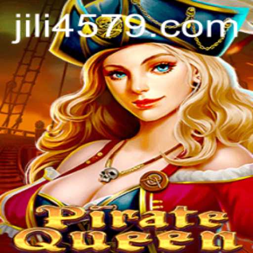 Explore the Adventure of PirateQueen and Conquer the Seas
