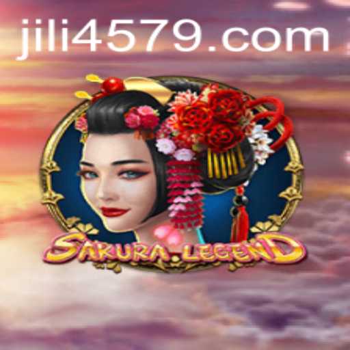 Explore the Exciting World of SakuraLegend