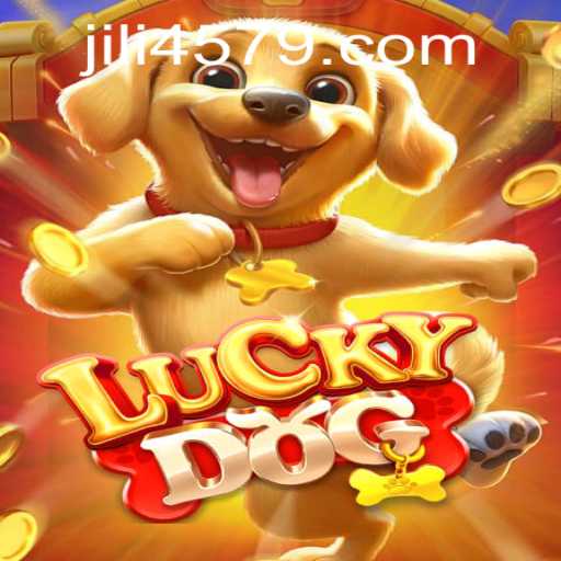 Exploring the Thrilling World of LuckyDog