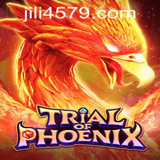 The Thrilling World of Trial of Phoenix