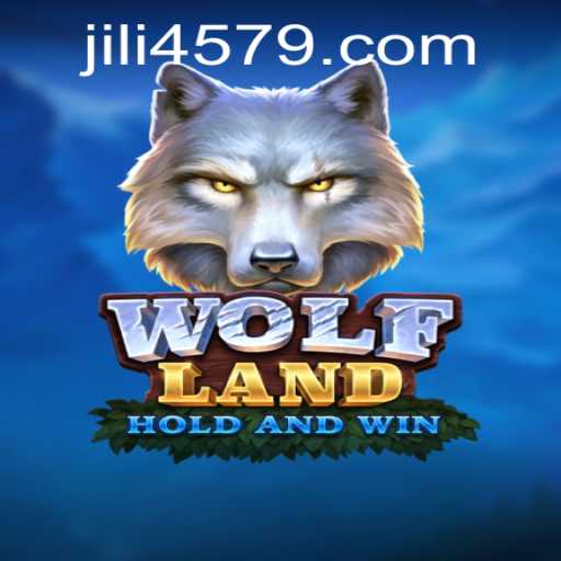 WolfLand: A New Adventure Awaits in the Virtual Wilderness