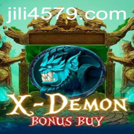 XDemonBonusBuy: Unleashing the Thrills of the Digital Underworld